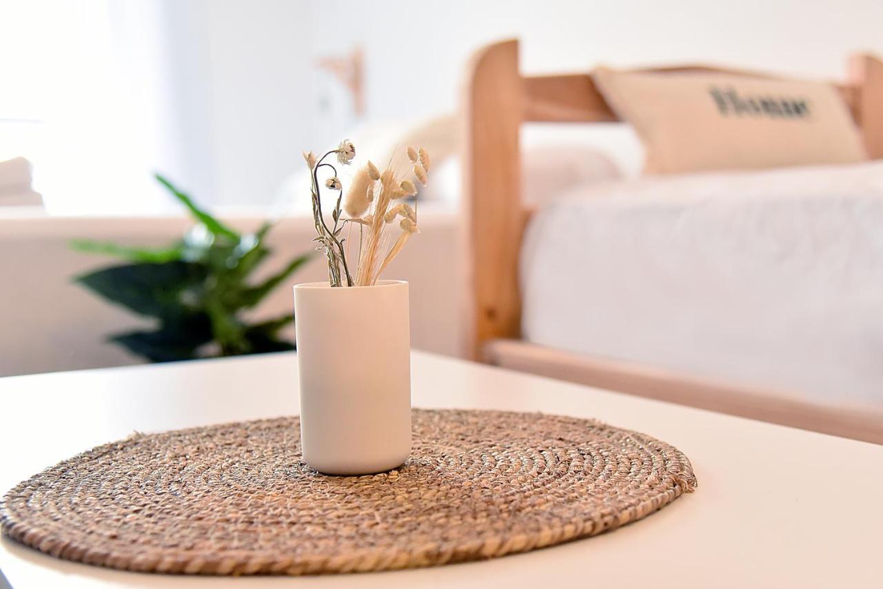 Luminosos Y Modernos Departamentos En Rosario Apartment Екстериор снимка